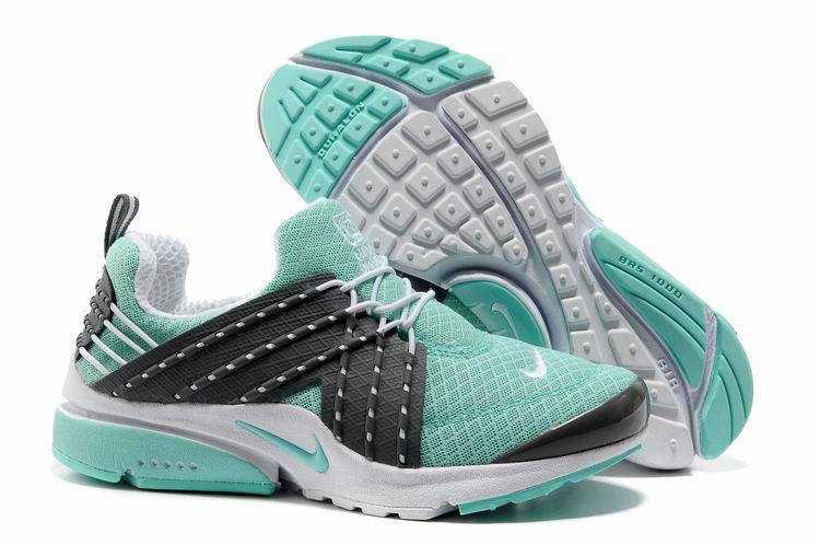 Nike Presto 6 Femme Boutique En Ligne Footlocker Nike Air Presto Femme